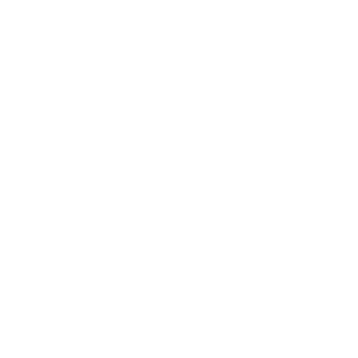macOS